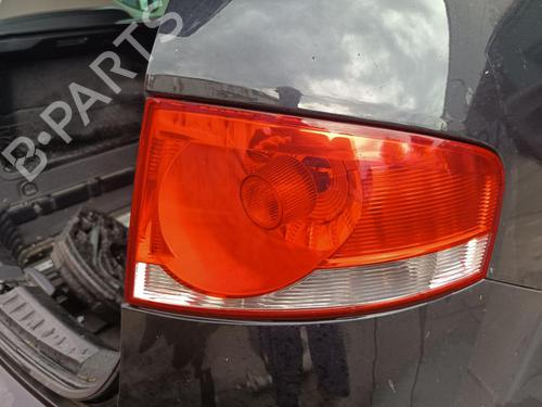 Piloto trasero derecho Piloto trasero derecho SEAT TOLEDO III (5P2) 2.0 TDI (140 hp) 37081463 37081463