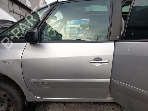 left-front-door-renault-espace-iv-jk01_-2002-32762351 main image