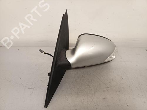 Retrovisor esquerdo SMART FORFOUR (454) 1.5 CDI (454.001) | BP38674029C26 - Image 4