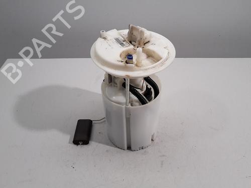 Fuel pump FIAT GRANDE PUNTO (199_) 1.2 | BP27228609M76 