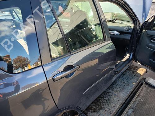 Other MAZDA 2 (DY) 1.4 | BP32761851O1 - Image 4
