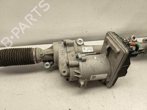 Other TESLA MODEL 3 (5YJ3) EV | BP32763346O1  - Image 7