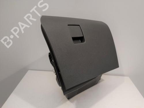 Glove box OPEL ASTRA H Estate (A04) 1.4 LPG (L35) | BP27228937C95 