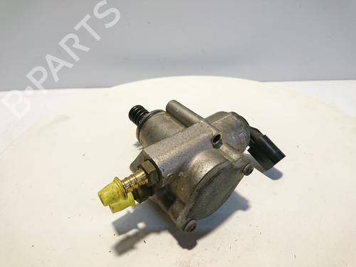 Other VW TOURAN (1T1, 1T2) 1.6 FSI | BP27229489O1 