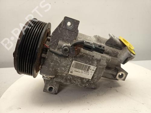 ac-compressor-dacia-sandero-ii-2012-32763270 main image