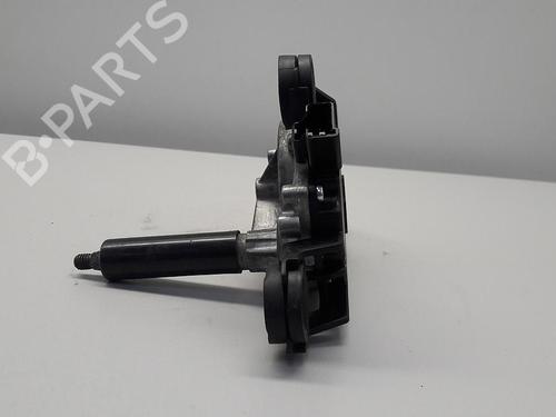 Rear wiper motor FORD FOCUS II (DA_, HCP, DP) 1.6 | BP27227340M102 