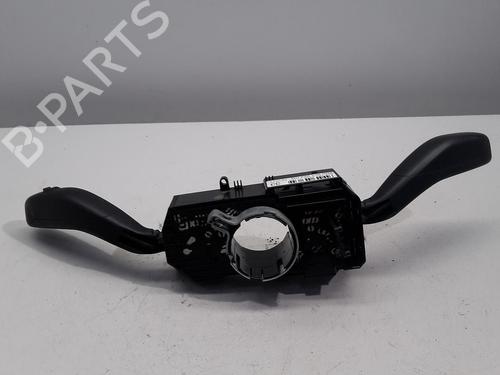 Switch VW POLO (9N_, 9A_) 1.2 | BP27228538I30 