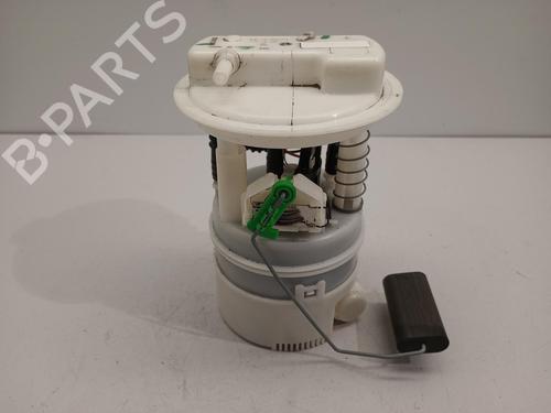 Used Fuel pump DACIA SANDERO II 1.2 (75 hp) 27228476