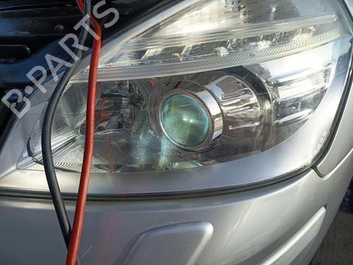 Other RENAULT ESPACE IV (JK0/1_) 2.0 dCi (JK03, JK04, JK1C, JK1G, JK1J, JK1K) | BP32762344O1 - Image 7