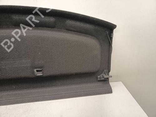 Rear parcel shelf VW GOLF PLUS V (5M1, 521) 1.6 | BP32733866C85 - Image 3