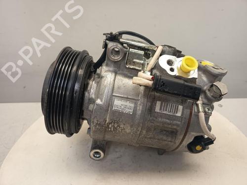 Compressor A/C Compressor A/C 36848852 36848852