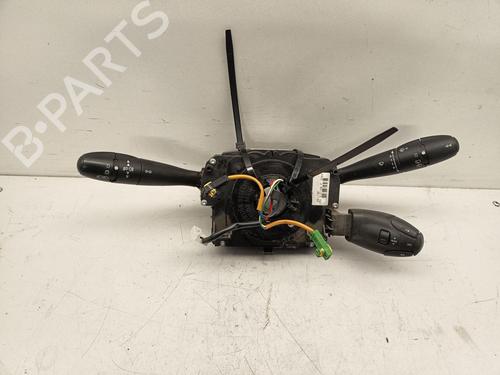 Used Switch Switch PEUGEOT 207 (WA_, WC_) 1.4 16V (95 hp) 32762358 32762358