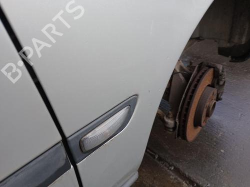 Right front fenders VOLVO S60 I (384) 2.4 | BP27233457C42 