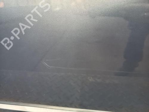 Other MAZDA 6 Hatchback (GH) 2.2 MZR-CD (GH10) | BP32763819O1 - Image 2