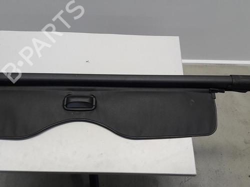 Rear parcel shelf FORD MONDEO III Turnier (BWY) 1.8 16V | BP27227408C85 