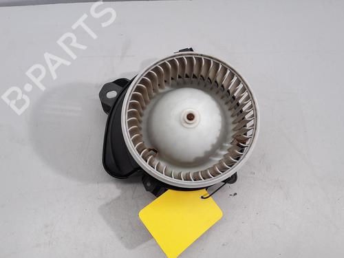 Heater blower motor FIAT GRANDE PUNTO (199_) 1.2 | BP27228619M62 