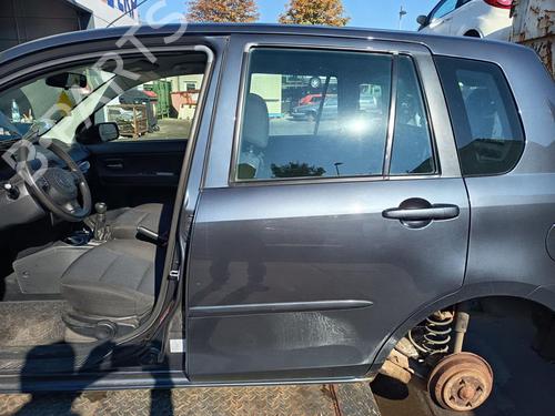 BP32761852C4 main image