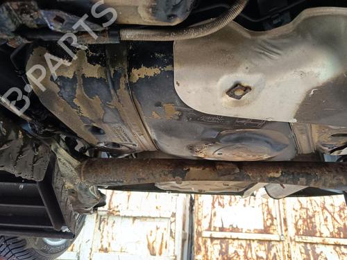 other-opel-corsa-d-s07-2006-2007-2008-2009-2010-2011-2012-2013-2014-2015-33676432 main image