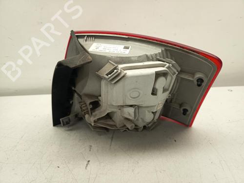 Left taillight AUDI A4 B7 Avant (8ED) 2.0 TDI 16V | BP40609855C34 - Image 5