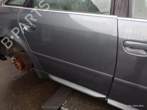 Dør høyre bak AUDI A6 C5 (4B2) 2.0 | BP27232491C5 