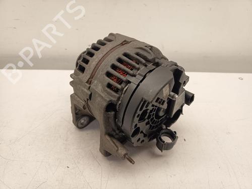 Alternator VW TRANSPORTER T5 Van (7HA, 7HH, 7EA, 7EH) 1.9 TDI | BP33917409M7 - Image 6