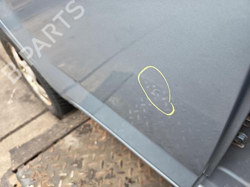 Other CHEVROLET SPARK (M300) 1.2 | BP34140989O1 - Image 5