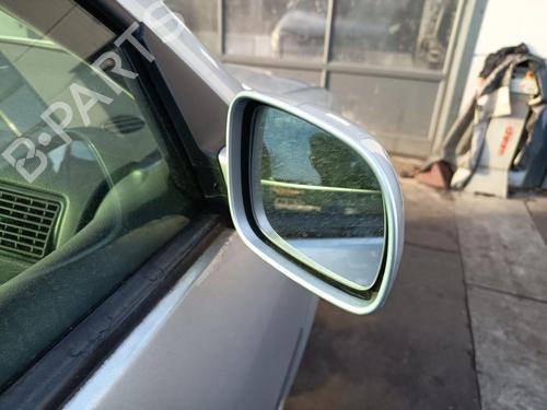 Used Right mirror Right mirror 36938005 36938005
