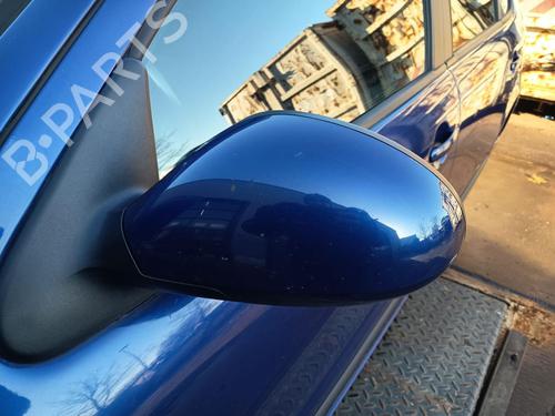 Used Left mirror Left mirror SEAT LEON (1M1) 1.6 16 V (105 hp) 33749141 33749141