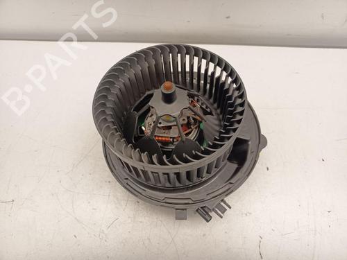 heater-blower-motor-seat-leon-st-5f8-2012-2013-2014-2015-2016-2017-2018-2019-2020-33410376 main image