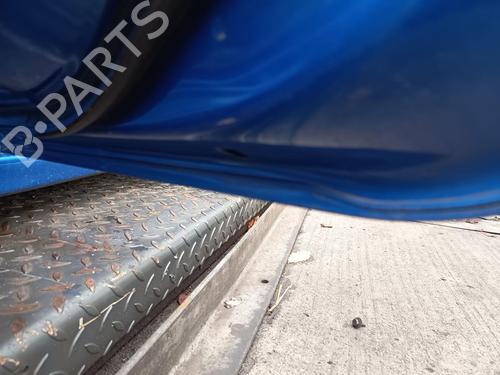 Other CHEVROLET AVEO Hatchback (T300) 1.2 | BP32762151O1 - Image 2