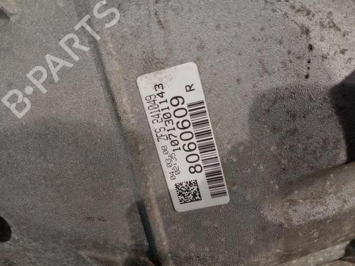 Other BMW 1 (E87) 118 i | BP27230742O1 