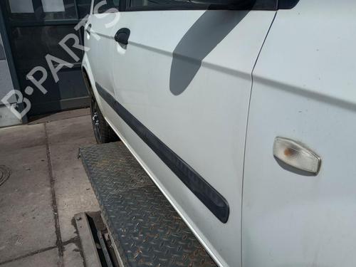 Right front door HYUNDAI GETZ (TB) 1.1 | BP27231061C3 