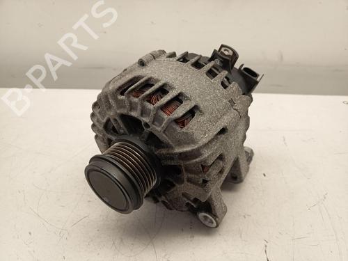 alternator-ford-focus-iii-2010-2011-2012-2013-2014-2015-2016-2017-2018-2019-2020-32762494 main image
