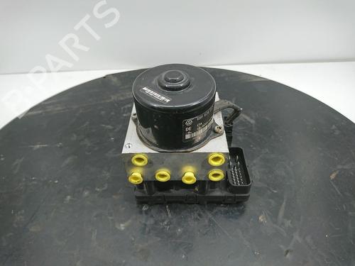 ABS pump SEAT AROSA (6H1) 1.7 SDI | BP27227967M43 