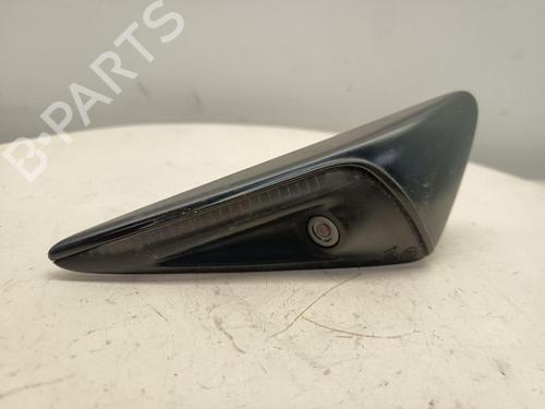 other-tesla-model-3-5yj3-2017-32763274 main image