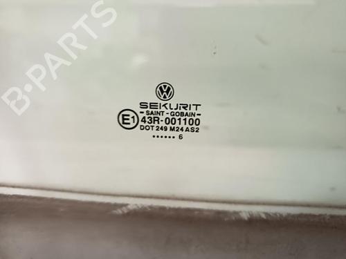 Other VW TRANSPORTER T5 Van (7HA, 7HH, 7EA, 7EH) 1.9 TDI | BP38674033O1 - Image 3