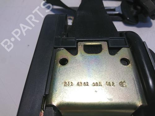 Other VW POLO IV (9N_, 9A_) 1.2 12V | BP27229482O1