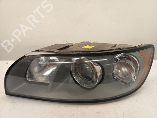 Used Left headlight Left headlight 39476343 39476343
