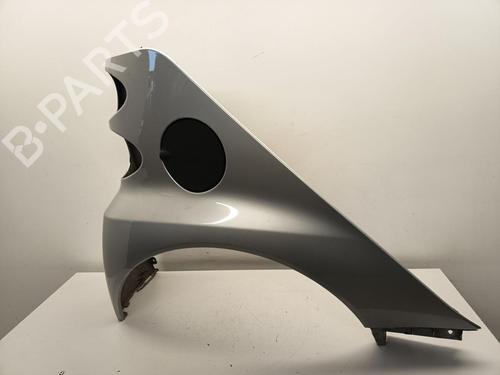 Other SMART FORTWO Coupe (451) 1.0 (451.331, 451.380) | BP33275261O1 - Image 2