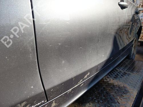 Other BMW 1 (E87) 118 i | BP32763893O1  - Image 6