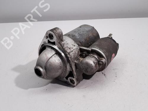 Starter CHEVROLET MATIZ (M200, M250) 0.8 | BP27228662M8 