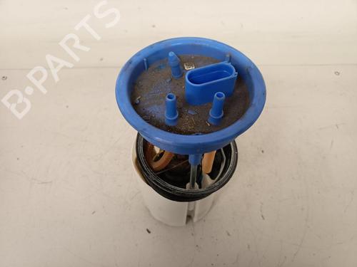 Fuel pump SKODA RAPID Spaceback (NH1) 1.4 TSI | BP38501971M76 - Image 5