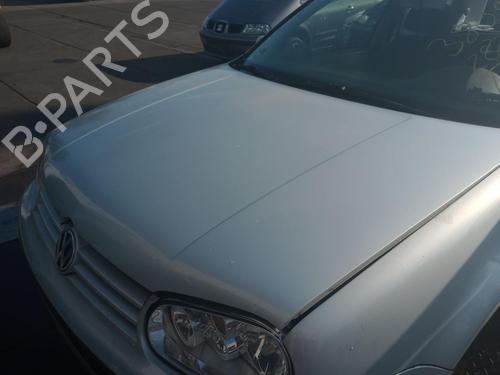 Hood VW GOLF IV (1J1) 1.6 | BP27231542C1 