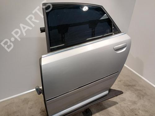 Dør venstre bak AUDI A8 D3 (4E2, 4E8) 3.0 TDI quattro | BP27229061C4 