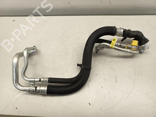 ac-rr-tesla-model-3-5yj3-2017-32763377 main image