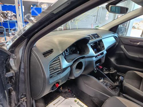 Used Dashboard Dashboard 38336848 38336848