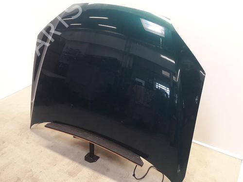 Hood FORD MONDEO III Turnier (BWY) 1.8 16V | BP27227409C1 