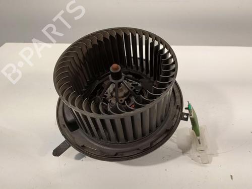 Used Heater blower motor MERCEDES-BENZ A-CLASS (W169) A 150 (169.031, 169.331) (95 hp) 27230908