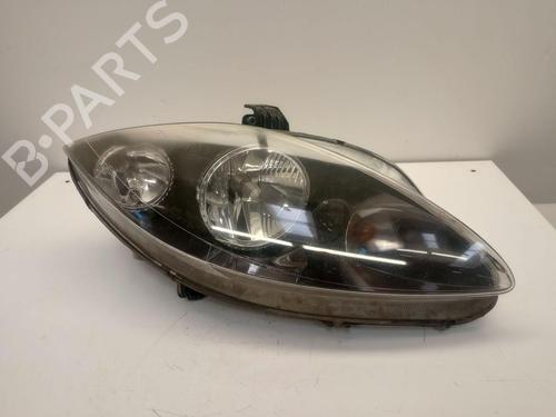 right-headlight-seat-toledo-iii-5p2-2004-2005-2006-2007-2008-2009-32760964 main image