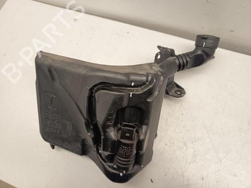 Other TESLA MODEL 3 (5YJ3) EV | BP32763352O1  - Image 6